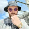 www.tiktok.comtoktok01