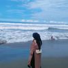 .nida73