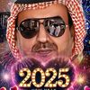 user48247299180623