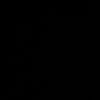 tw8g5