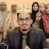 indhaqabgang
