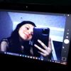 _zilouha_