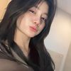 fatriputri