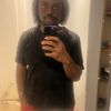adrianwilson7
