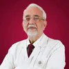 مركز غصن البان للصحة والرشاقة