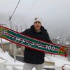 ali.foot.16