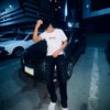 mahmoud_mando25