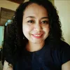 bebyjoy15
