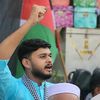 abdulofficial091