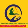 alsalam_charity_foundation