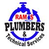 ramosplumbers