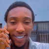 larryzee01