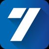 ערוץ 7 Arutz Sheva
