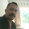 alim2022_