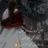 abiharajpoot35