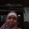 zusipurwanti