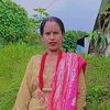 saritaparajuli06