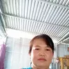 dy816uijubxg