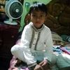 mdnadimw