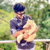 abirahmed6532