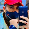 mhassanmodren0786