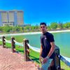 radwan_876