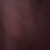 heyyyyyyj.s