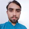 imranbaloch5558