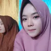 liaa2409