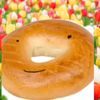 therealbagelshq
