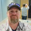 georgejohnson04