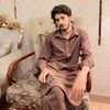 furqan_virk0