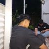 febynzysuf
