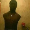 sauzywallzy