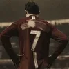 5_amcieo