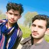 m_waseem_iqbal_solangi