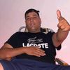 abb__dou420
