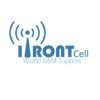 itrontcell
