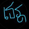 wyup85