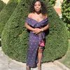 bellejolieofficial