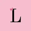 lala.ic8