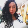columbiapictures.com