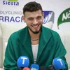 fanalshami21