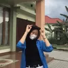 sheillawati