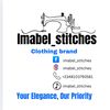 imabelstitches