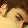 shabbirbaloch804