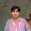 mr_saney1