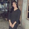 chelsya0704