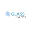 Glass Experts Ghana