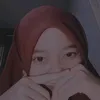 naneun96
